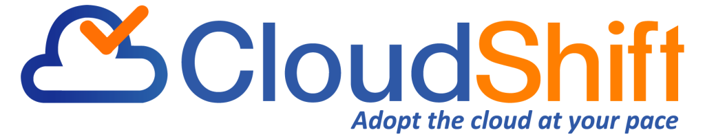 CloudShift