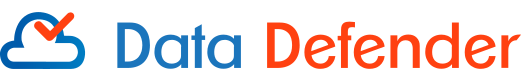 Data Defender