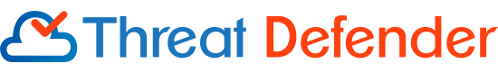 Threat Defender