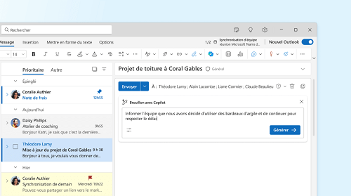 copilot-dans-outlook