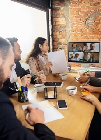 Espace-de-travail-digital