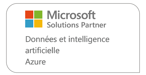 Intelligence-Artificielle