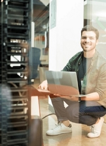 Modernisation-des-datacenters