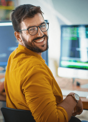 Outsourcing cloudshift