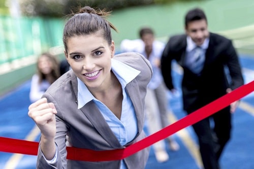 Partenaire-FastTrack