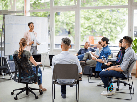 Projet-de-fin-detudes