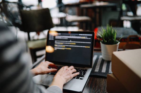 Desktop as a Service